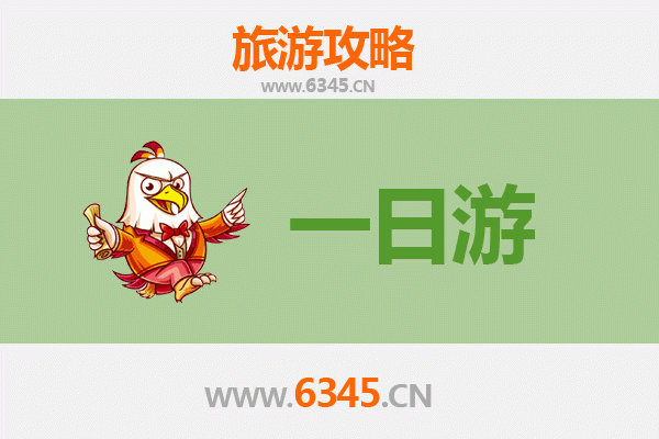宣城绩溪自驾一日游攻略：徽州古韵与山水奇景的完美邂逅